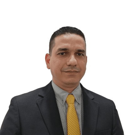 Juan Gabriel Hernández